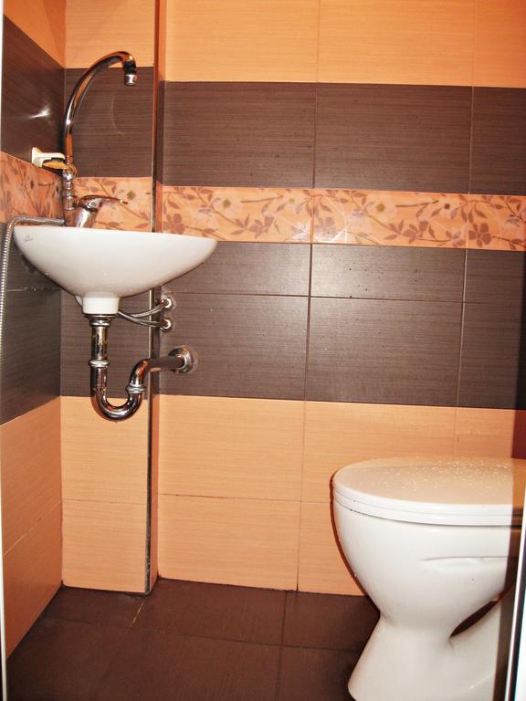 Maritsa River Apartment Plovdiv Room photo